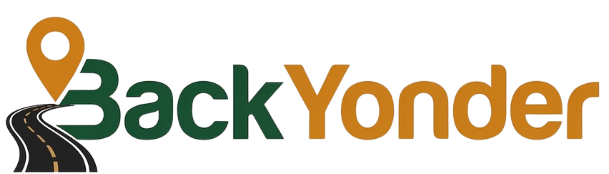 BackYonder